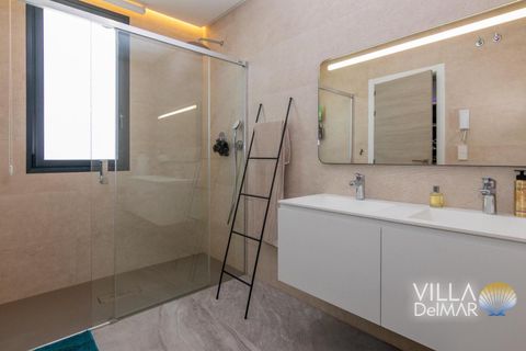 Villa i Denia, Alicante, Denia - € 798.000 | Ref: VX-402 - foto 37